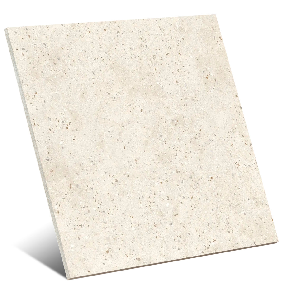 Mediterranean Greige 100x100 (Caja 2,00 m2)