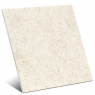 Mediterranean Greige 100x100 (Caja 2,00 m2)