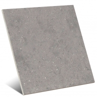 Mediterranean Grey 100x100 (Caja 2,00 m2)
