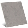 Mediterranean Grey 100x100 (Caja 2,00 m2)