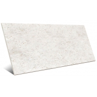 Mediterranean White 60x120 (Caja 1,44 m2)