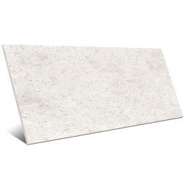 Mediterranean White 60x120 (Caja 1,44 m2)