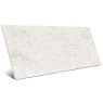 Mediterranean White 60x120 (Caja 1,44 m2)