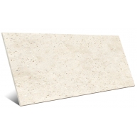 Mediterranean Greige 60x120 (Caja 1,44 m2)