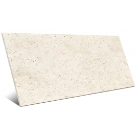 Mediterranean Greige 60x120 (Caja 1,44 m2)