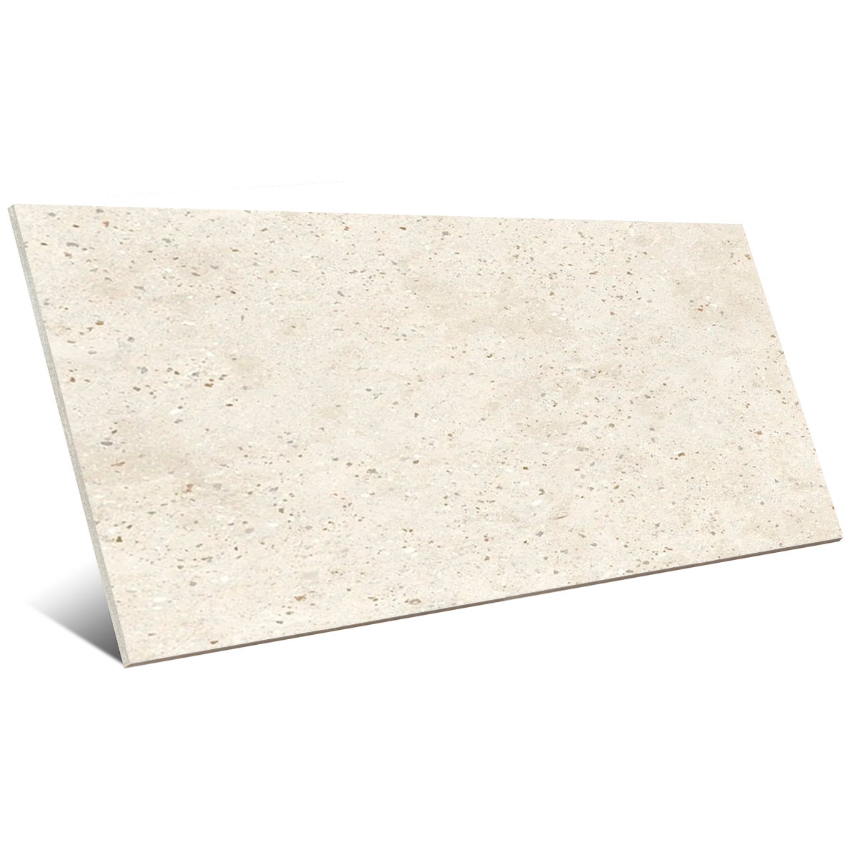 Mediterranean Greige 60x120 (Caja 1,44 m2)