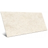 Mediterranean Greige 60x120 (Caja 1,44 m2)