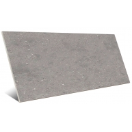 Mediterranean Grey 60x120 (Caja 1,44 m2)