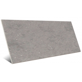 Mediterranean Grey 60x120 (Caja 1,44 m2)