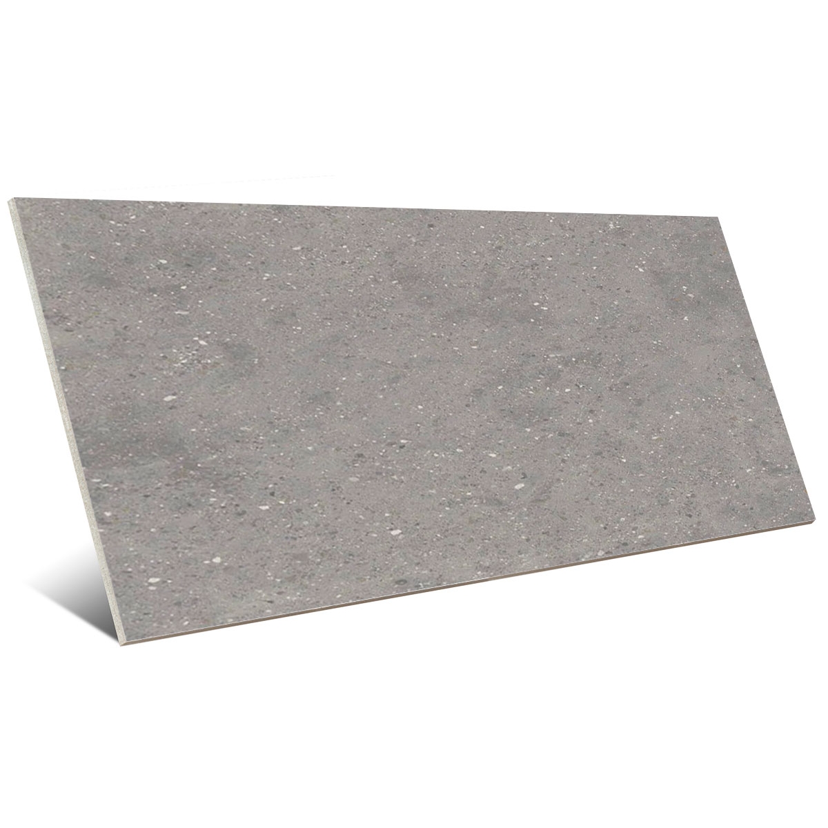 Mediterranean Grey 60x120 (Caja 1,44 m2)