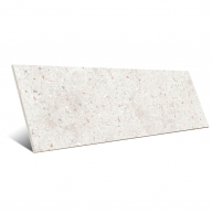 Mediterranean White 30x90 (Caja 1,08 m2)