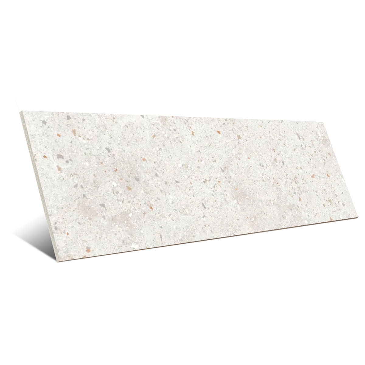 Mediterranean White 30x90 (Caja 1,08 m2)