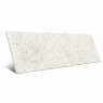 Mediterranean White 30x90 (Caja 1,08 m2)