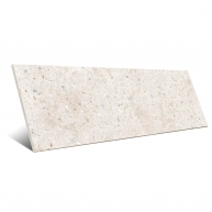 Mediterranean Greige 30x90 (Caja 1,08 m2)