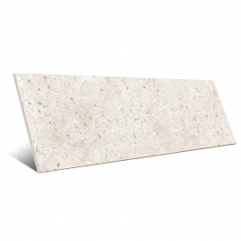 Foto de Mediterranean Greige 30x90 (Caja 1,08 m2)
