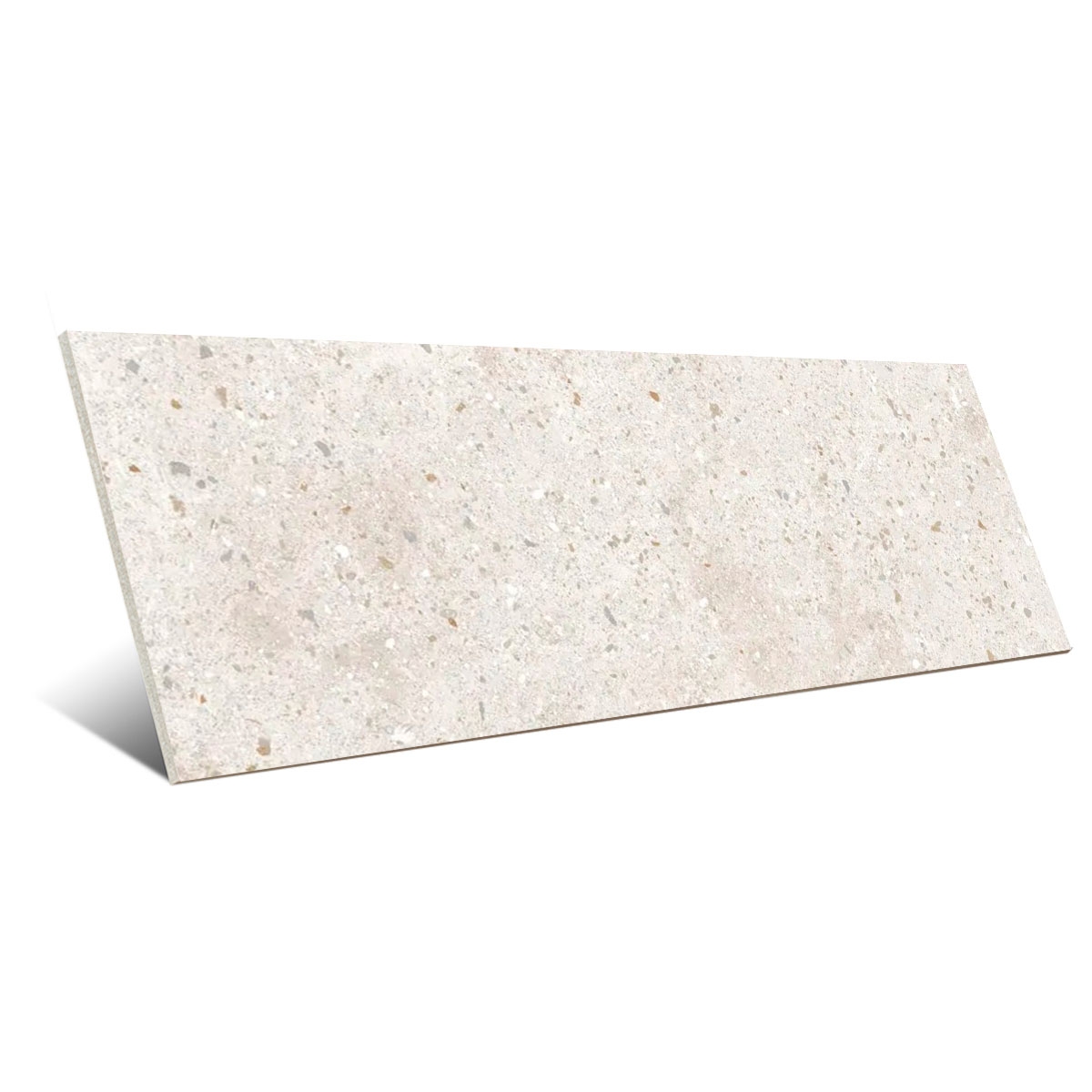 Mediterranean Greige 30x90 (Caja 1,08 m2)