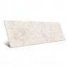 Mediterranean Greige 30x90 (Caja 1,08 m2)