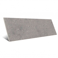 Mediterranean Grey 30x90 (Caja 1,08 m2)