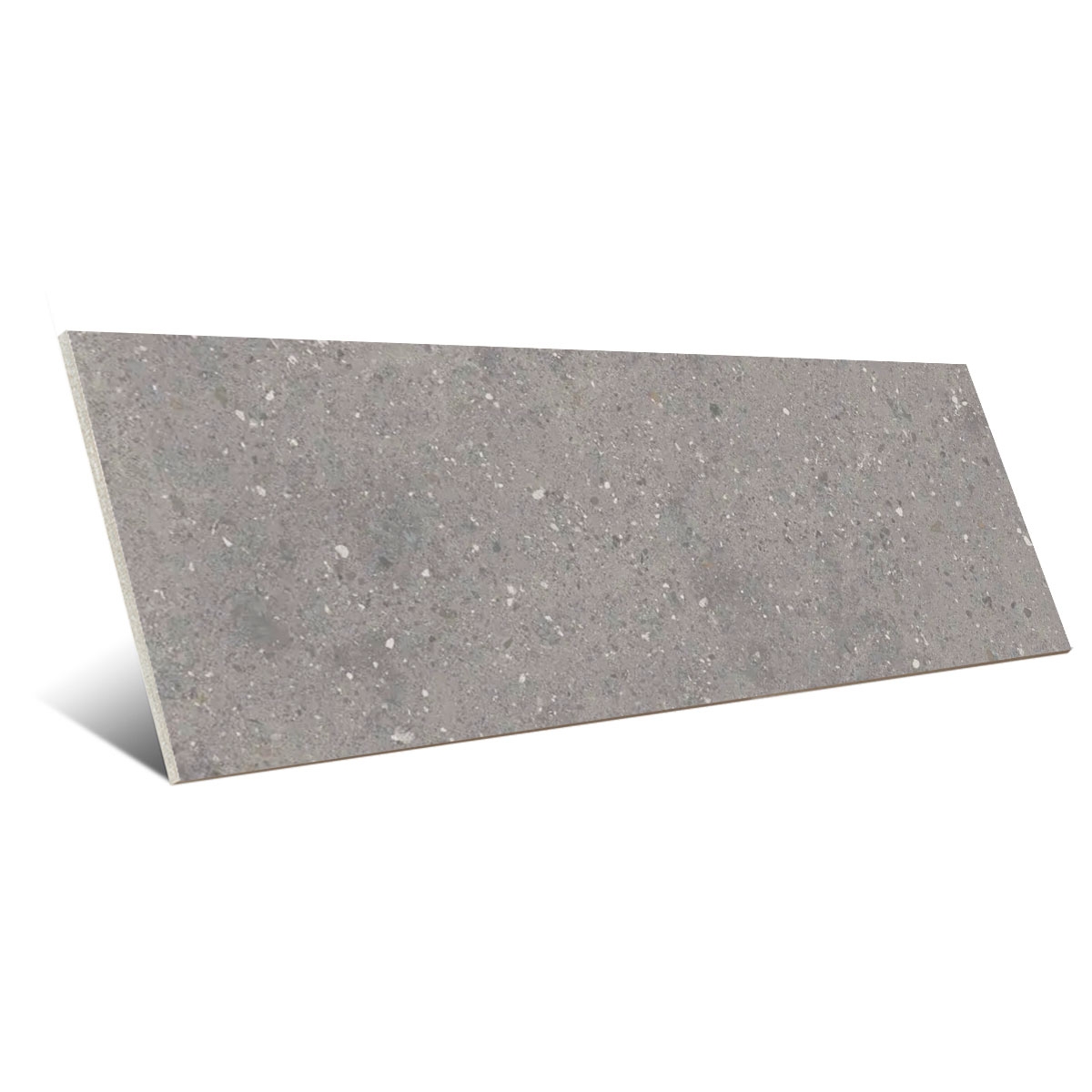 Mediterranean Grey 30x90 (Caja 1,08 m2)