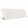 Mediterranean Relieve White 30x90 (Caja 1,08 m2)