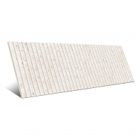Mediterranean Relieve Greige 30x90 (Caja 1,08 m2)