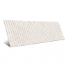 Mediterranean Relieve Greige 30x90 (Caja 1,08 m2)