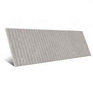 Mediterranean Relieve Grey 30x90 (Caja 1,08 m2)