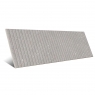 Mediterranean Relieve Grey 30x90 (Caja 1,08 m2)