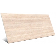 Milano Beige 60x120 (Caja 1,44 m2)
