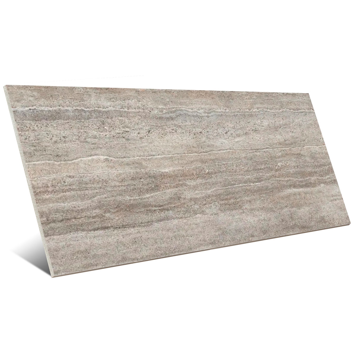 Milano Grigio 60x120 (Caja 1,44 m2)