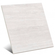 Milano Bianco 60x60 (Caja 1,08 m2)