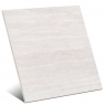 Milano Bianco 60x60 (Caja 1,08 m2)