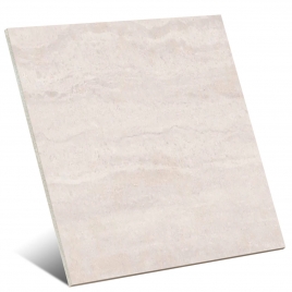 Milano Crema 60x60 (Caja 1,08 m2)