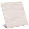 Milano Crema 60x60 (Caja 1,08 m2)