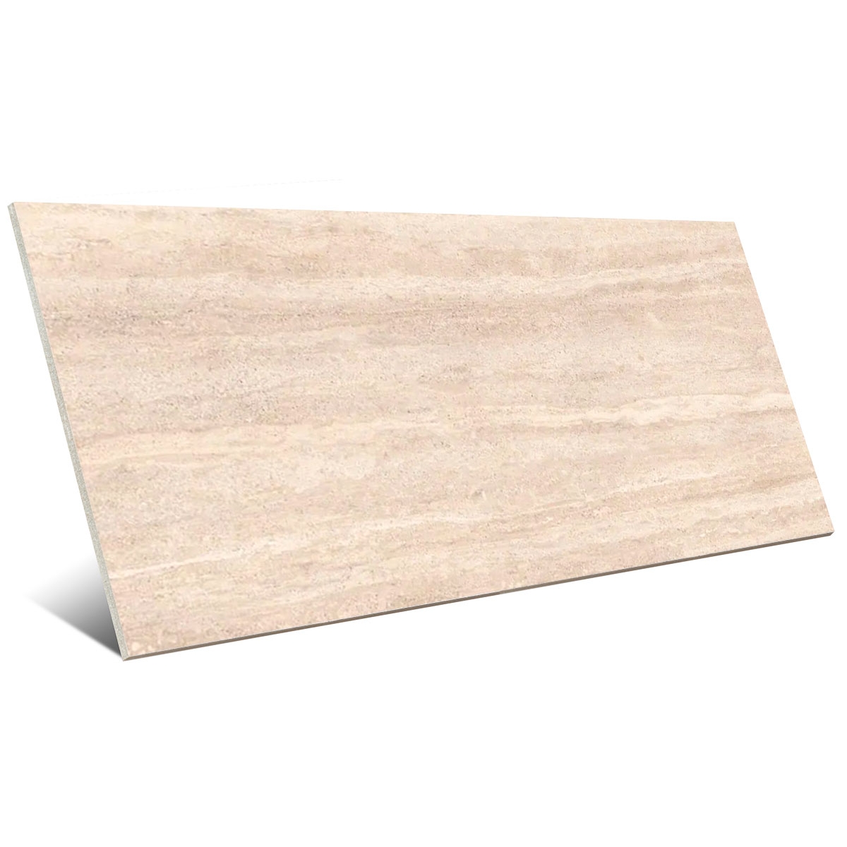 Milano Beige 30x60 (Caja 1,08 m2)