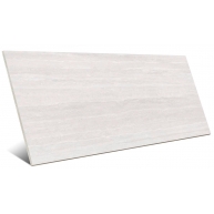 Milano P.B. Bianco 30x60 (Caja 1,44 m2)