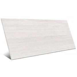 Milano P.B. Bianco 30x60 (Caja 1,44 m2)