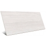 Milano P.B. Bianco 30x60 (Caja 1,44 m2)