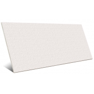 Mykonos Rodas White 60x120 (Caja 1,44m2)