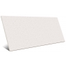 Mykonos Rodas White 60x120 (Caja 1,44m2)