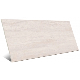 Milano P.B. Crema 30x60 (Caja 1,44 m2)