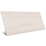 Milano P.B. Crema 30x60 (Caja 1,44 m2)
