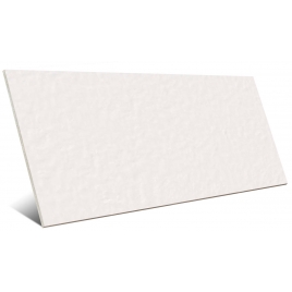 copy of Yris Sabbia 60x120 (Box 1,44m²)