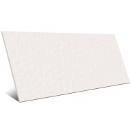 Mykonos White 60x120 (Caja 1,44m2)