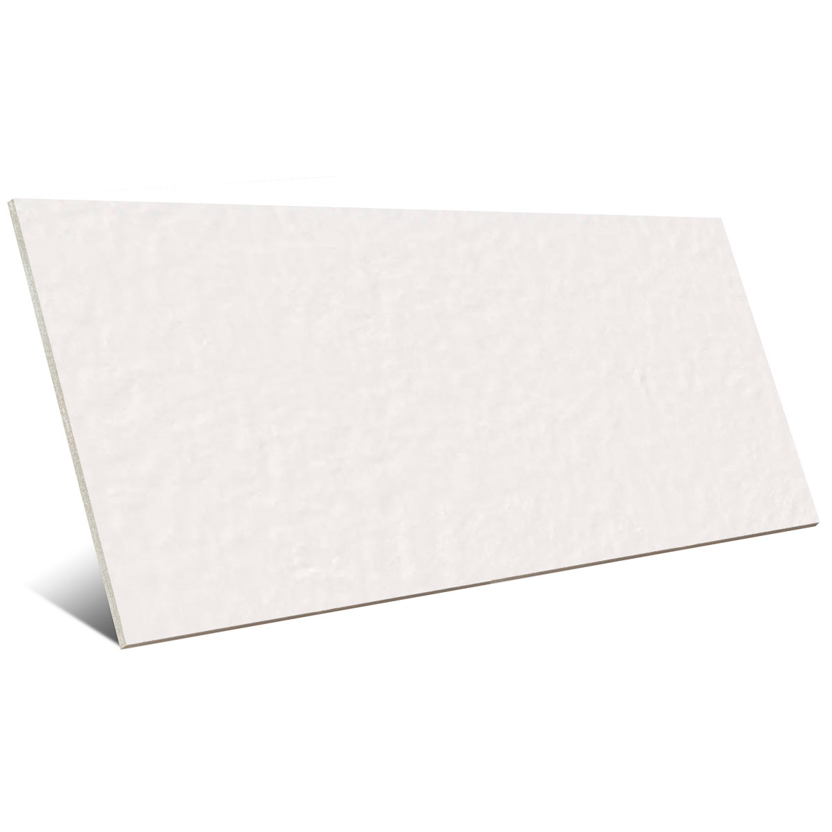 Mykonos White 60x120 (Caja 1,44m2)