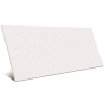 Mykonos White 60x120 (Caja 1,44m2)