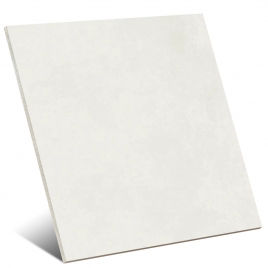 Foto de Noa White 100x100 (Caja 2,00m2)