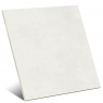 Noa White 100x100 (Caja 2,00m2)