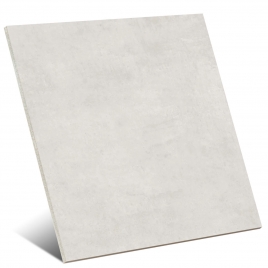 Noa Pearl 100x100 (Caja 2,00m2)