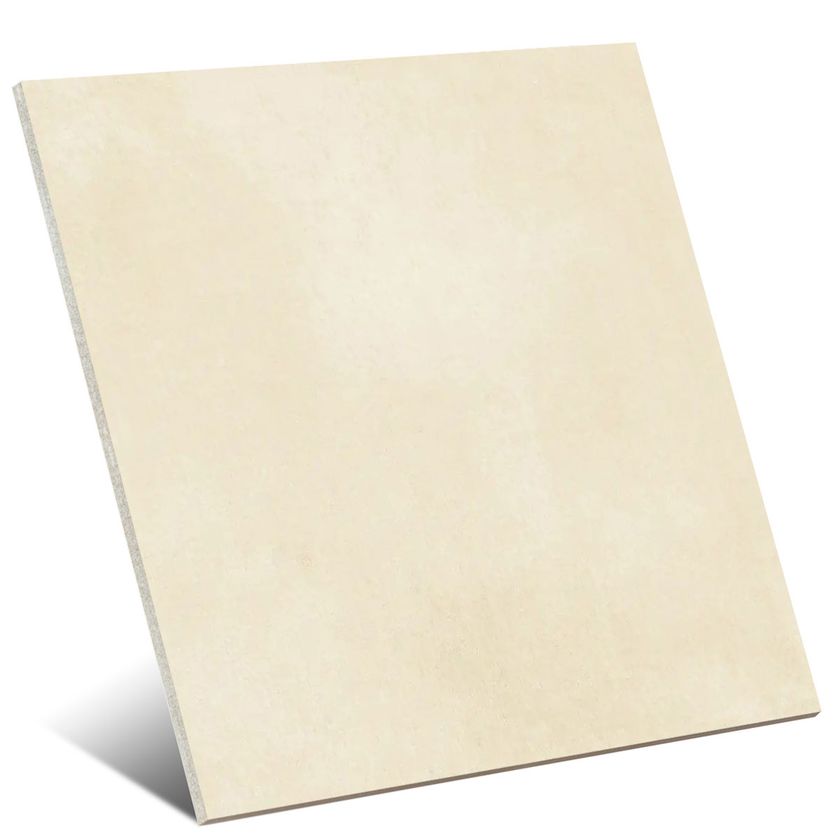 Noa Cream 100x100 (Caja 2,00m2)